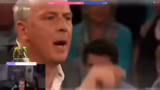 Interaktion mit Zuschauern un…
