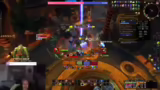 Key Achievement und Dungeon-S…