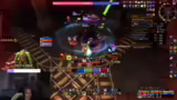 World of Warcraft