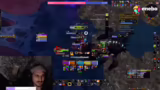 Transmogs und Key-Erfolge