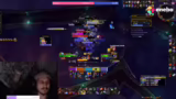 World of Warcraft