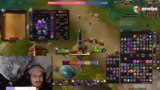 Recrafting und Item-Optimieru…