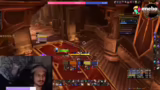 Dimensius Raid und Vorbereitu…