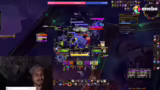 Arak-10 Run und Charakter-Boo…