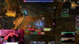 Freitag NHC FULL Viewerraid? #wow_partn…