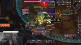 DROPS TURBO 12+ MIT ZUSCHAUERN !cheat s…