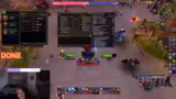 Addons, WeakAuras, Dungeon-Af…