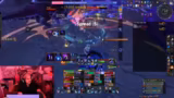 World of Warcraft