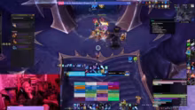 100+ ROTTI KILLS M MIT ZUSCHAUERN DONE…