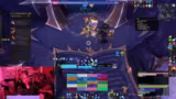 100+ ROTTI KILLS M MIT ZUSCHAUERN DONE…