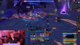 World of Warcraft