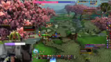 !DROPS LETZTE CHANCE ICC UNSICHTBAR ESE…