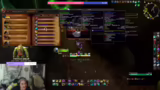 Mage Tower und Remix-Inhalte