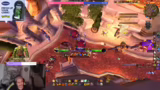 Mount-Farmen in Season 3 und…