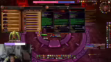 Legendary Waffen und Garrosh…