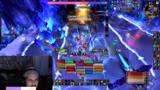 !DROPS 5 BOSSE MYTHIC VIEWERRAID & !che…