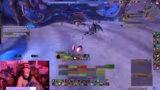 World of Warcraft
