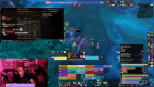 Road 2 21 Resi for 1% Mount #DiabloImmo…