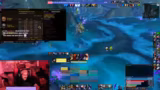 World of Warcraft