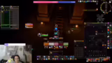 World of Warcraft