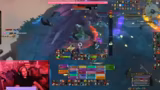 World of Warcraft