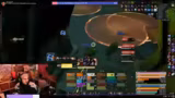 World of Warcraft