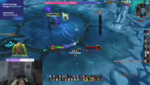 !DROPS 5% !emma !cheat sheet #wow_partn…