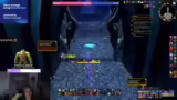 Ankündigung des Streams und D…