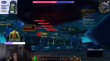 World of Warcraft