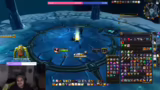 Abschied vom Stream und Ankün…