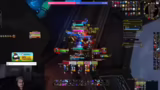 Mythic+ Key Bewerbungen und D…