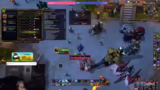 World of Warcraft