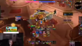 Vault Keys und Urlaubsplanung