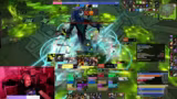 HC VIEWERRAID 5+1 BOSSE 19:00 UHR #wow_…