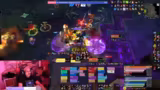 World of Warcraft