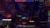 World of Warcraft