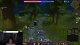 Classic-Erfahrung und Spielen…