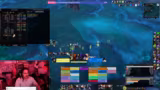 NEUER RAID MYTHIC MIT ZUSCHAUERN ! #Dia…