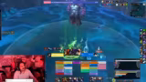 World of Warcraft