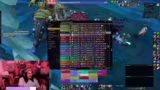 NEUER RAID MYTHIC MIT ZUSCHAUERN ! #Dia…