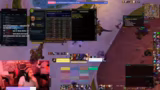 World of Warcraft