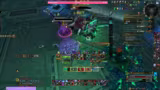 !pmp mythic viewerraid !herowars #herow…
