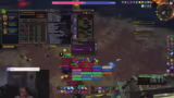 DROPS WEEKLYS & MEHRERERE VIEWERRAIDS M…
