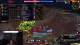 World of Warcraft
