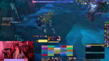 100+ ROTTI KILLS M MIT ZUSCHAUERN DONE…