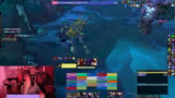 Über 100 Rottis eliminiert – Raid-Team scheitert knapp am Mythic-Boss