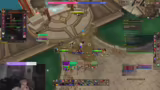 DROPS WEEKLYS & MEHRERERE VIEWERRAIDS !…