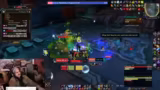 World of Warcraft