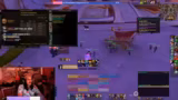 World of Warcraft