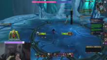 !DROPS 5% !emma !cheat sheet #wow_partn…